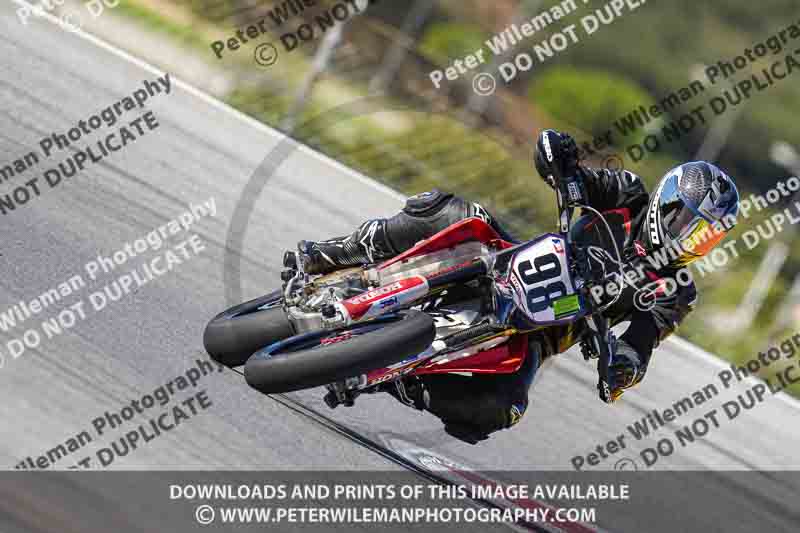 May 2023;motorbikes;no limits;peter wileman photography;portimao;portugal;trackday digital images